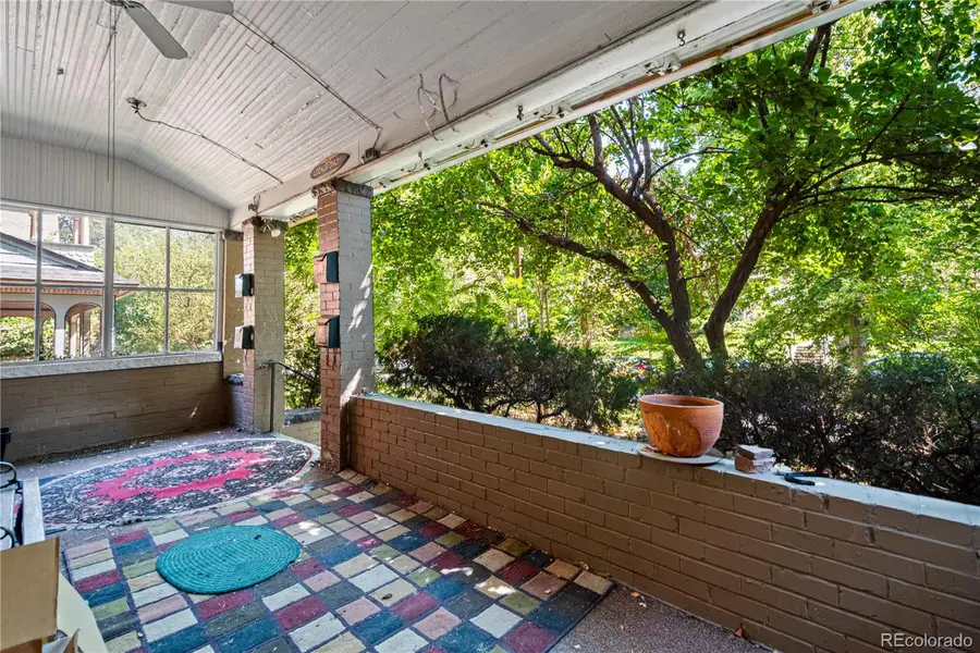 1325 Josephine Street, Denver, CO 80206 - #3