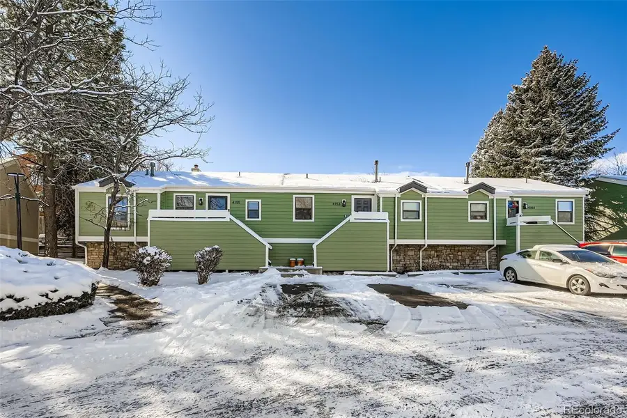 4155 S Richfield Way, Aurora, CO 80013 - Image #2