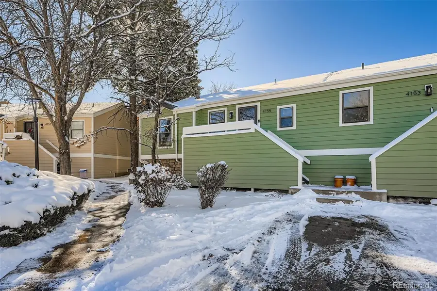 4155 S Richfield Way, Aurora, CO 80013 - Image #3