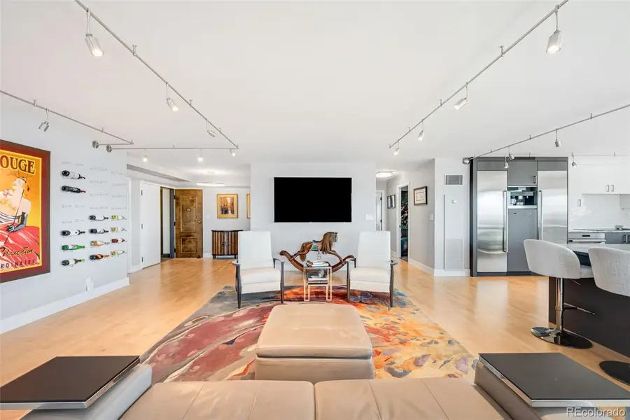 1551 Larimer Street #2701, Denver, CO 80202 - #3