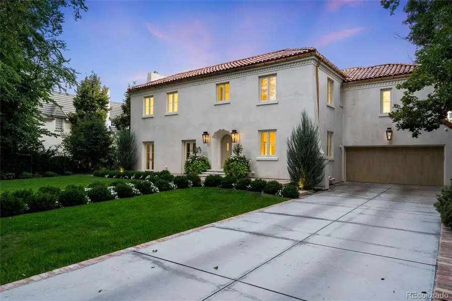 181 Race Street, Denver, CO 80206 - Image #3