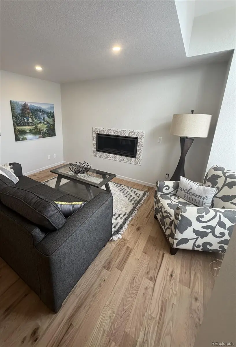 1696 E 96th Way, Thornton, CO 80229 - #3