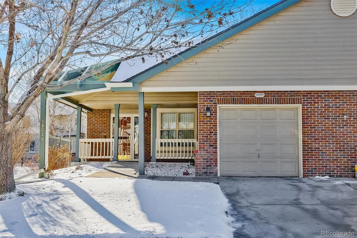 18054 Aprils Way, Parker, CO 80134 - Image #1