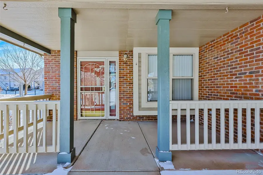 18054 Aprils Way, Parker, CO 80134 - Image #2