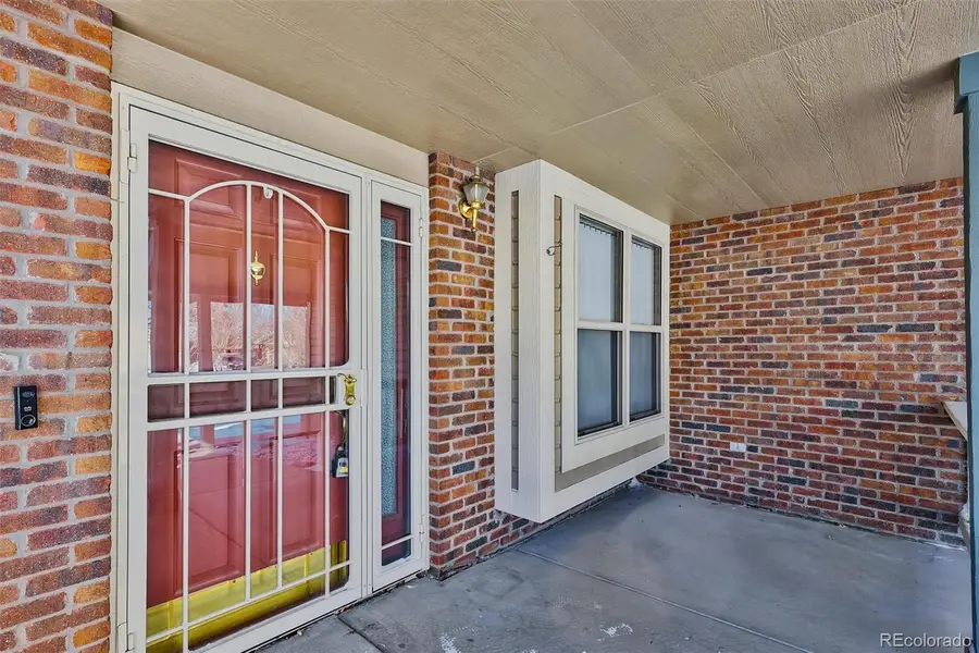 18054 Aprils Way, Parker, CO 80134 - Image #3