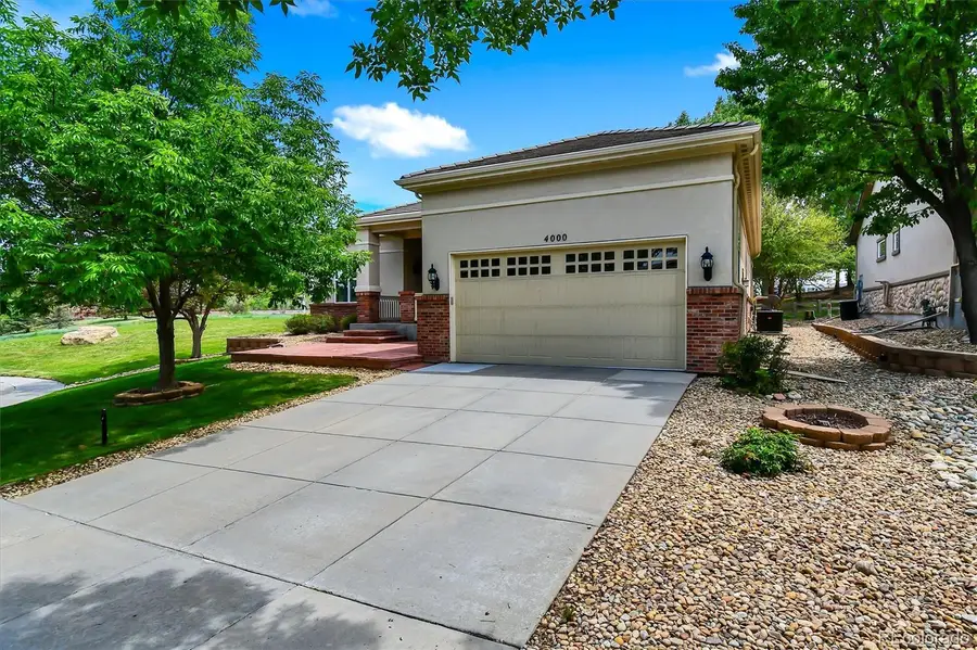 4000 Centennial Drive, Broomfield, CO 80023 - #2