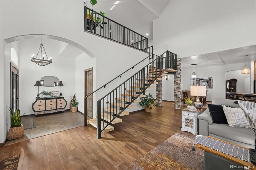 1603 County Road 3, Canon City, CO 81212 - Image #2