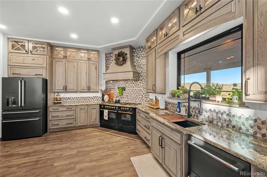 1603 County Road 3, Canon City, CO 81212 - Image #3