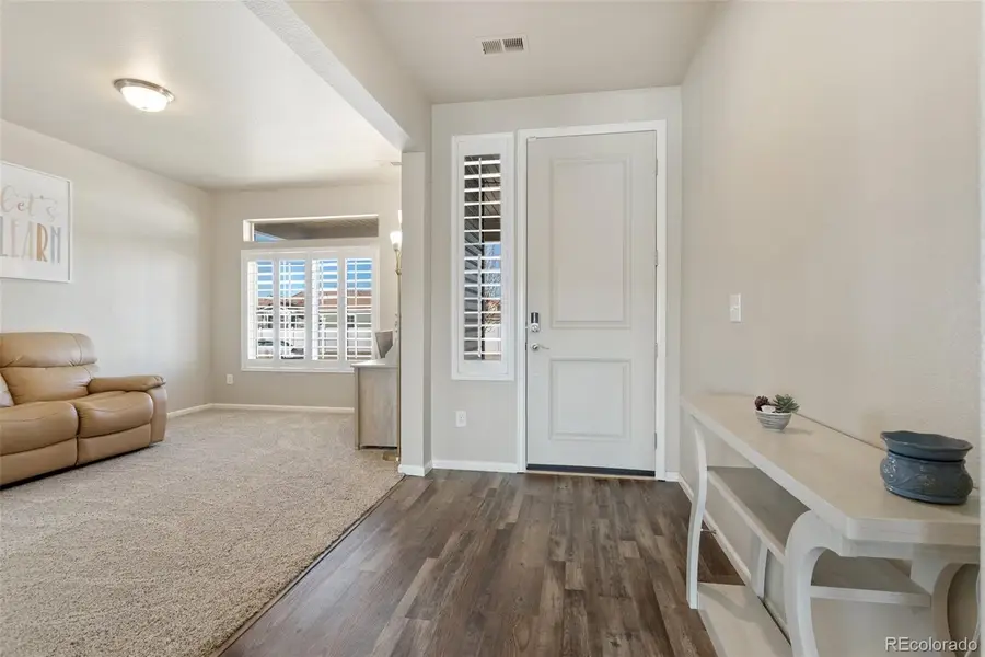 9161 Sentry Drive, Fountain, CO 80817 - #3