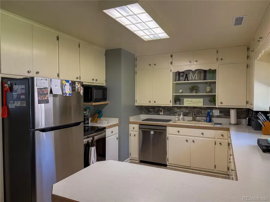 916 N 14th Street, Burlington, CO 80807 - Image #3