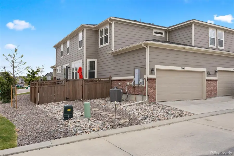 7145 Bedlam Drive, Castle Pines, CO 80108 - #2