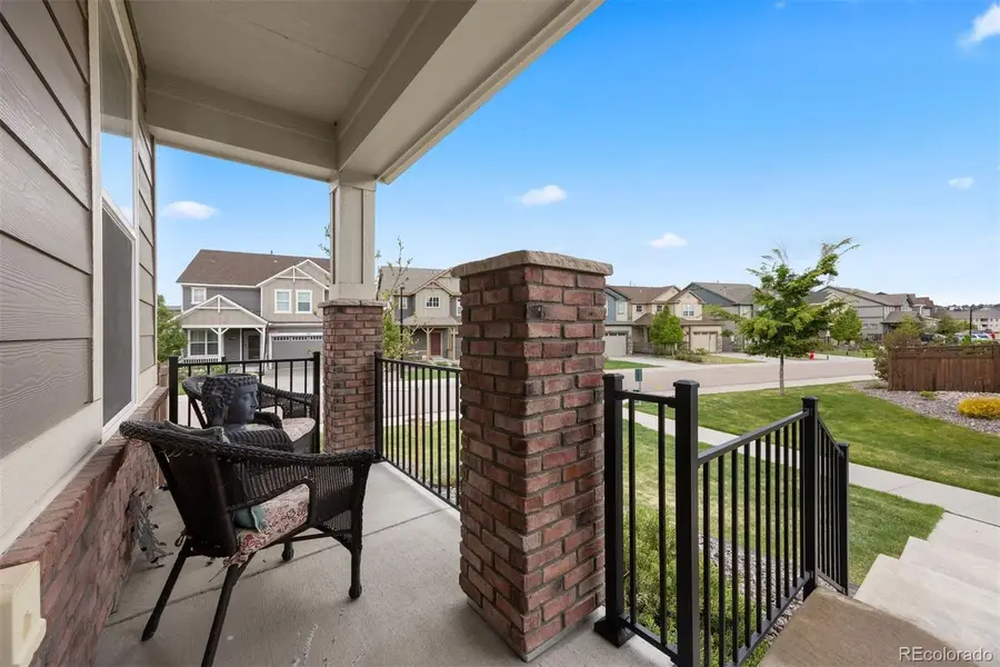 7145 Bedlam Drive, Castle Pines, CO 80108 - #3