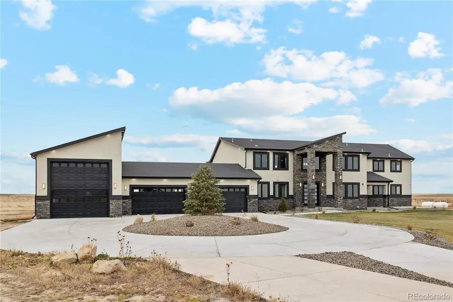 12550 Imboden Road, Hudson, CO 80642 - Image #3