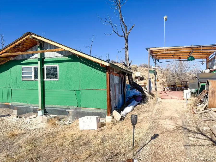 1725 35 1/10 Road, De Beque, CO 81630 - Image #2