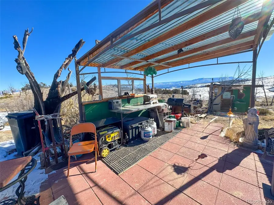 1725 35 1/10 Road, De Beque, CO 81630 - Image #3