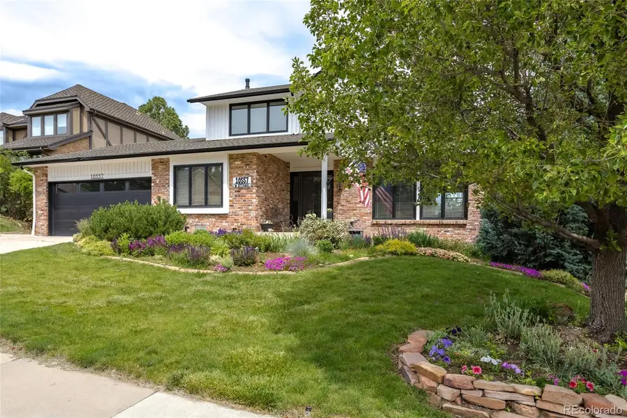 10557 W Ottawa Avenue, Littleton, CO 80127 - #3