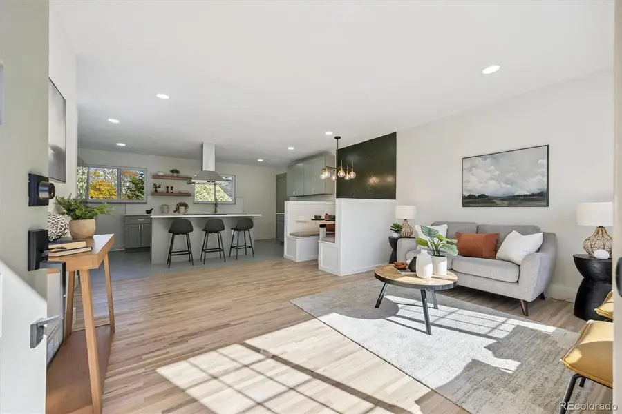 707 W Easter Avenue, Littleton, CO 80120 - Image #3