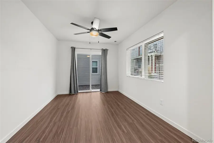 5733 Thurless Lane, Colorado Springs, CO 80927 - Image #3