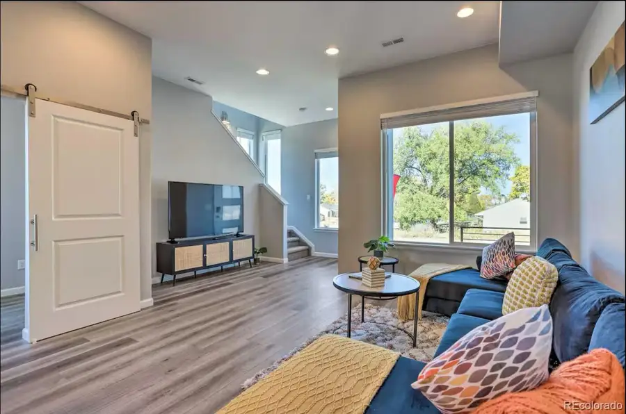 5302 E 64th Avenue, Commerce City, CO 80022 - #2