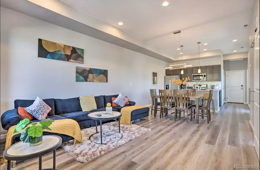 5302 E 64th Avenue, Commerce City, CO 80022 - #3