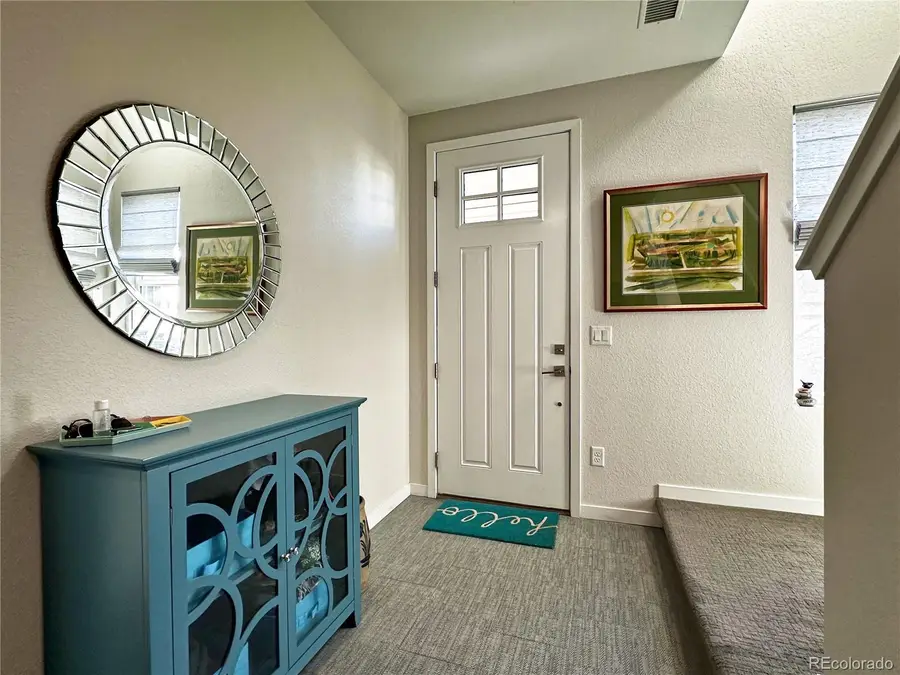 9029 Ramblestone Street, Highlands Ranch, CO 80129 - #2