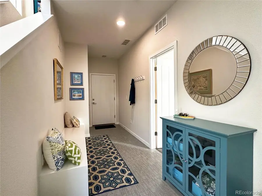 9029 Ramblestone Street, Highlands Ranch, CO 80129 - #3