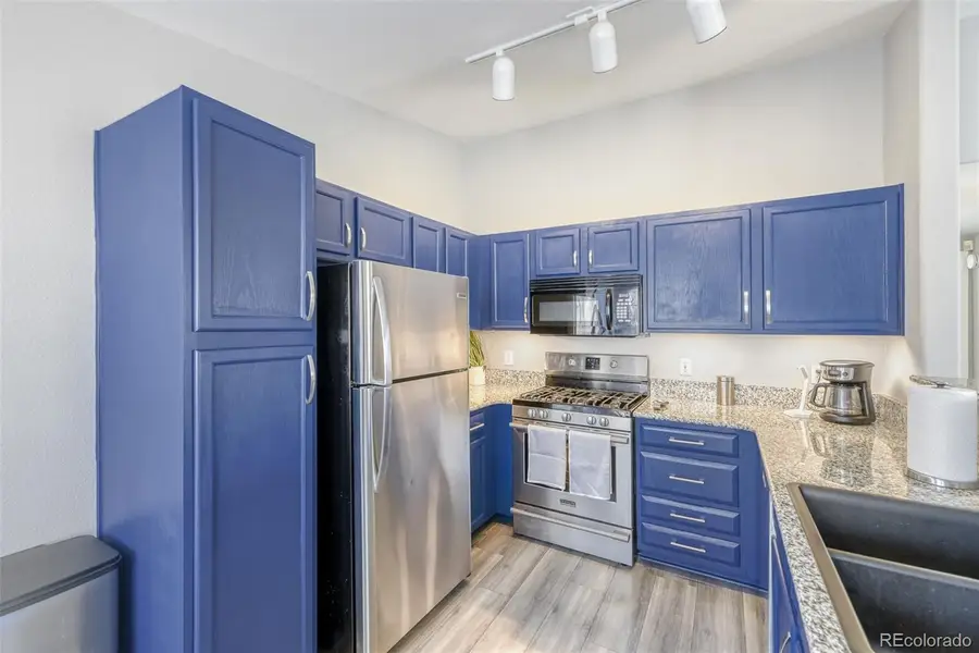 8425 Pebble Creek Way #201, Highlands Ranch, CO 80126 - Image #3