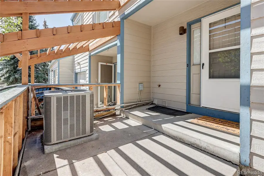 1835 S Union Boulevard, Lakewood, CO 80228 - #2