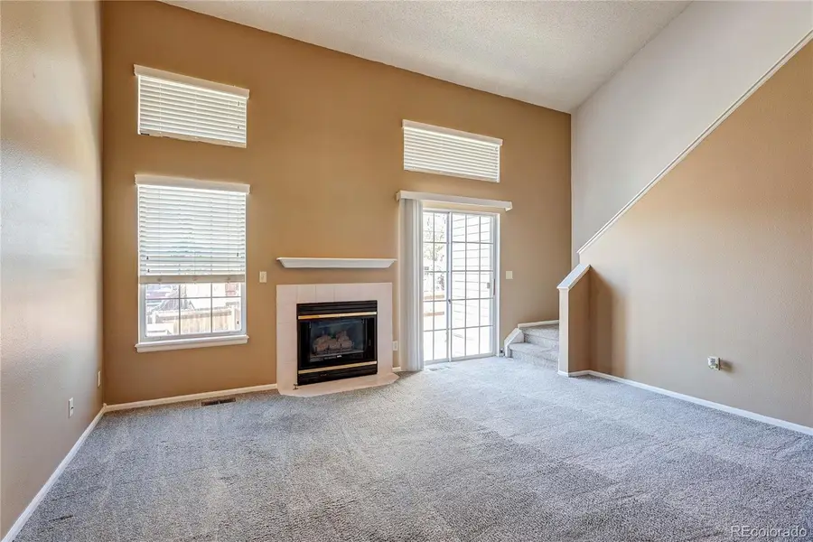 1835 S Union Boulevard, Lakewood, CO 80228 - #3