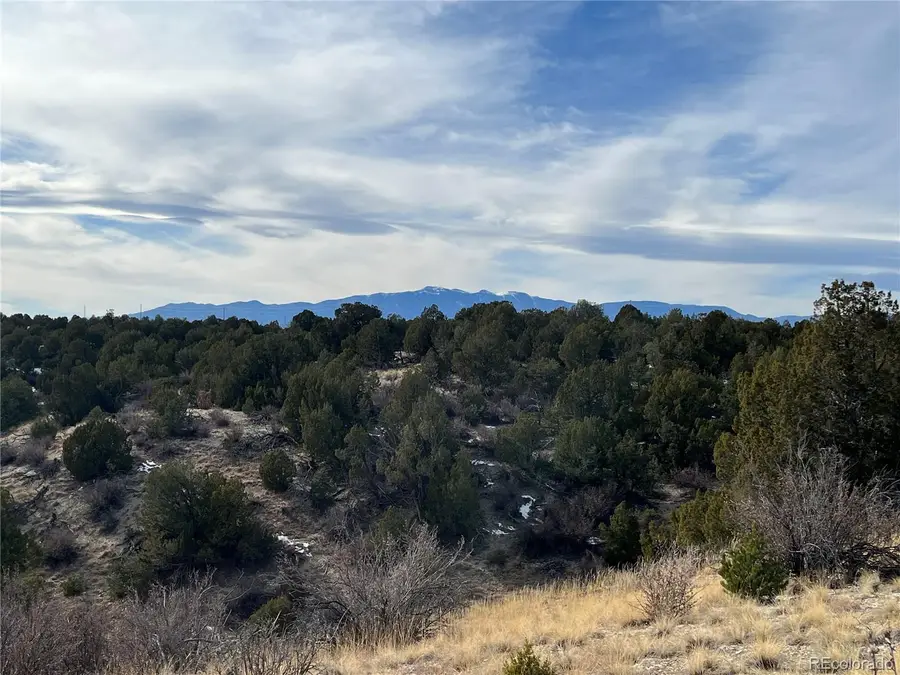 PAR 94 Fulton Lane, Pueblo, CO 81004 - Image #3