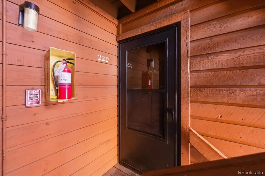 4681 S Decatur Street #220, Englewood, CO 80110 - Image #2