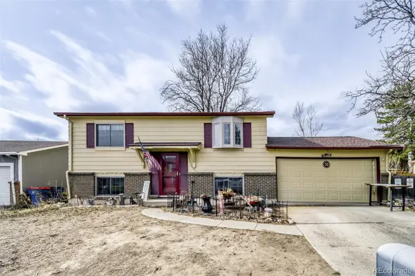 10721 Owens Street, Broomfield, CO 80021