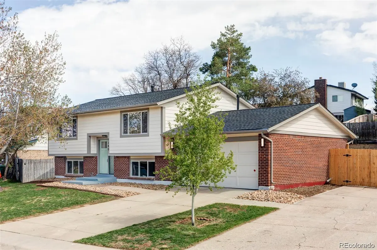 9380 Raleigh Court, Westminster, CO 80031 - Image #1