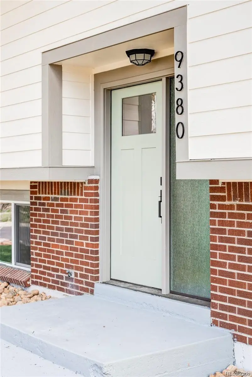 9380 Raleigh Court, Westminster, CO 80031 - Image #3