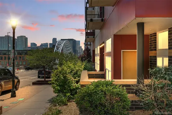 2518 16th Street, Denver, CO 80211