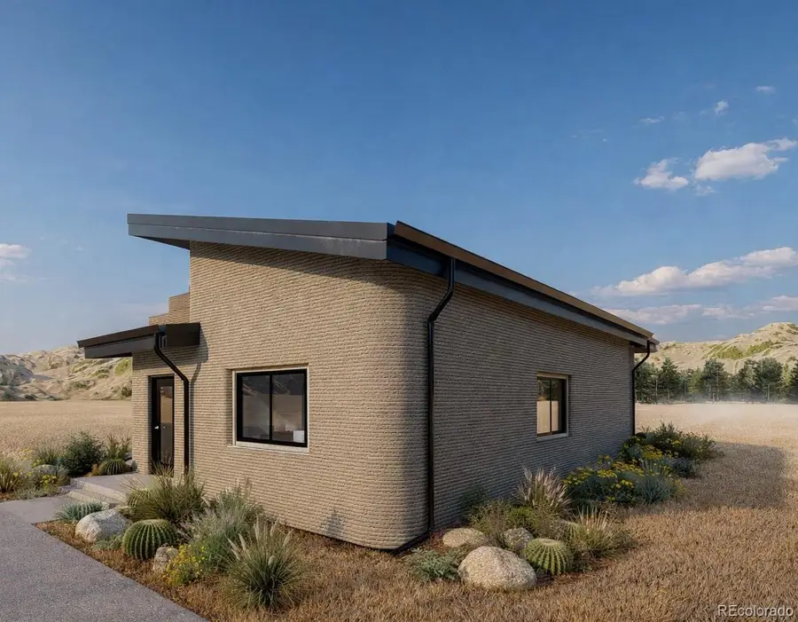 4853 Main Street, Salida, CO 81201 - #3