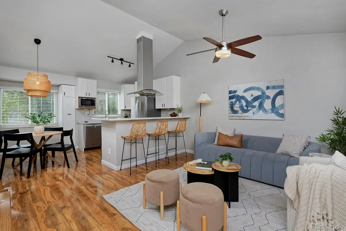 1140 Dorset Court, Lafayette, CO 80026 - Image #1