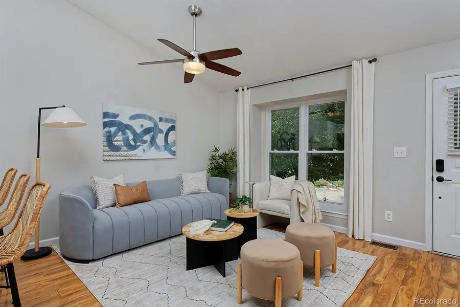 1140 Dorset Court, Lafayette, CO 80026 - Image #2