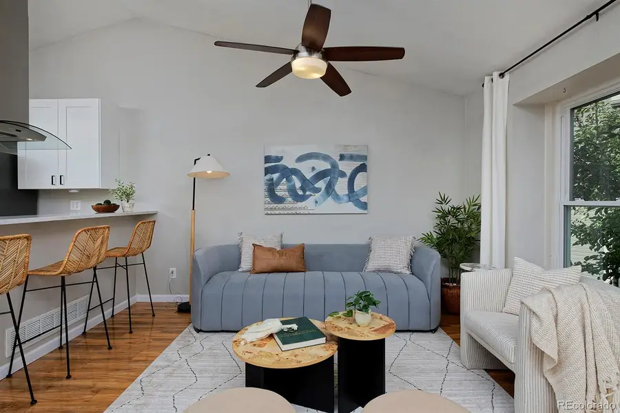 1140 Dorset Court, Lafayette, CO 80026 - Image #3