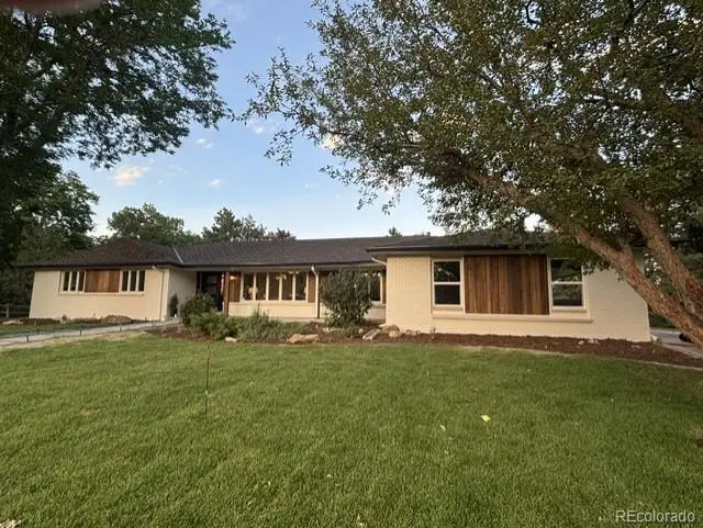 5860 Wood Sorrel Drive, Littleton, CO 80123 - #2