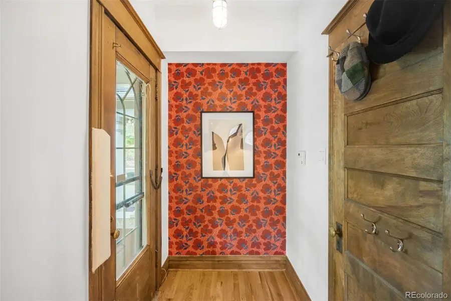 1162 Adams Street, Denver, CO 80206 - #2