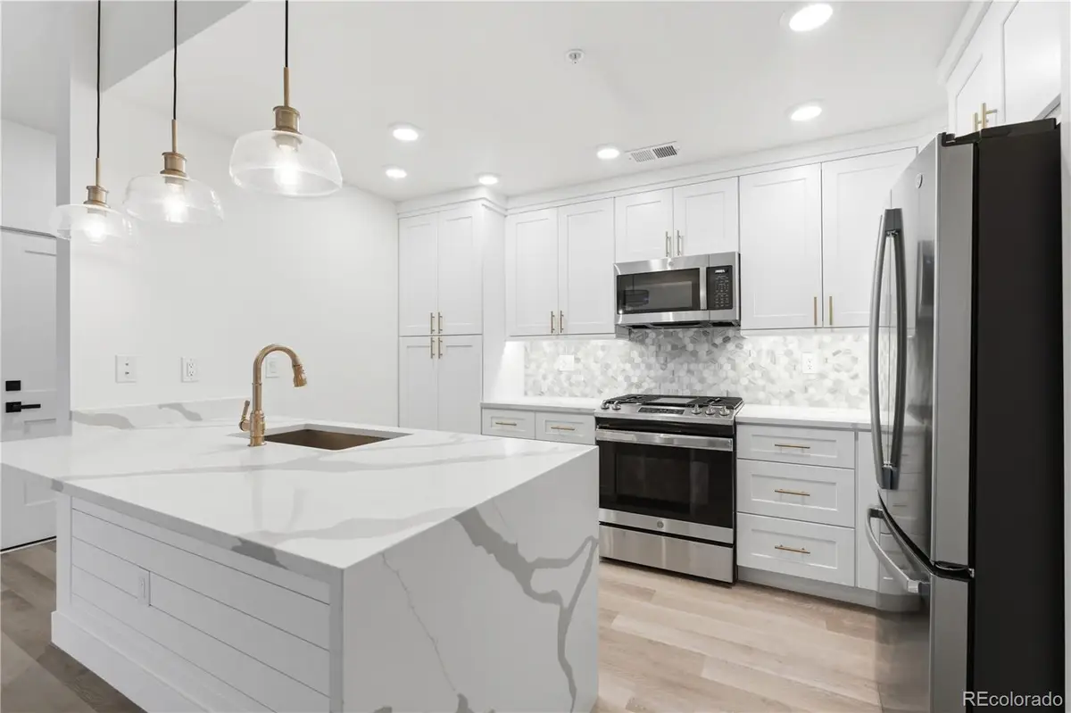 1308 Snowberry Lane #104, Louisville, CO 80027 - #1