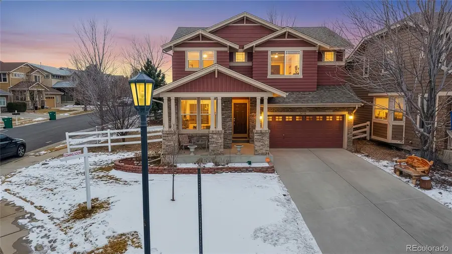 24798 E Florida Avenue, Aurora, CO 80018 - #2