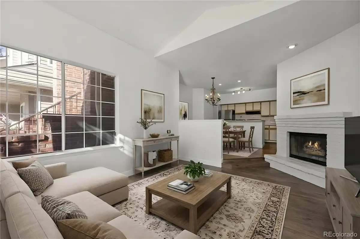 4760 S Wadsworth Boulevard #J104, Littleton, CO 80123 - #1