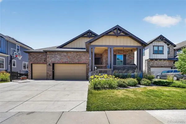828 Gilpin Circle, Erie, CO 80516