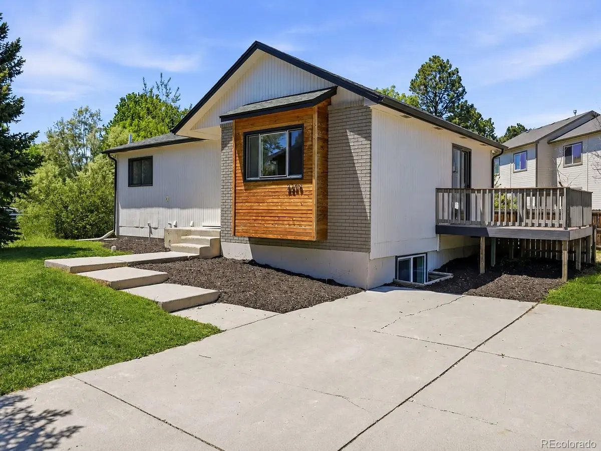 2249 3rd Street Sw, Loveland, CO 80537 - #1