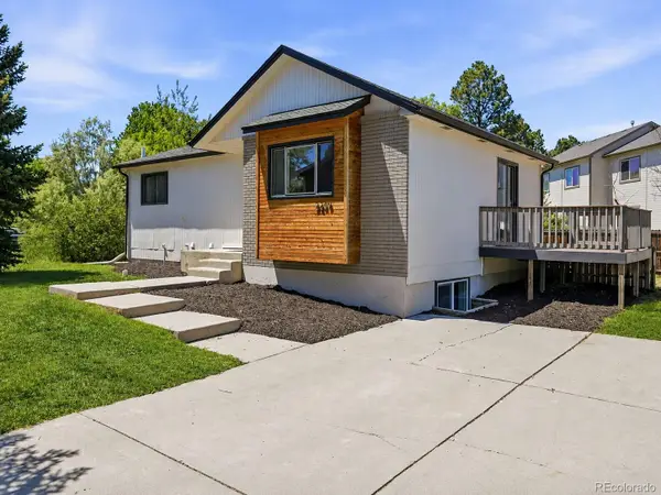 2249 3rd Street Sw, Loveland, CO 80537