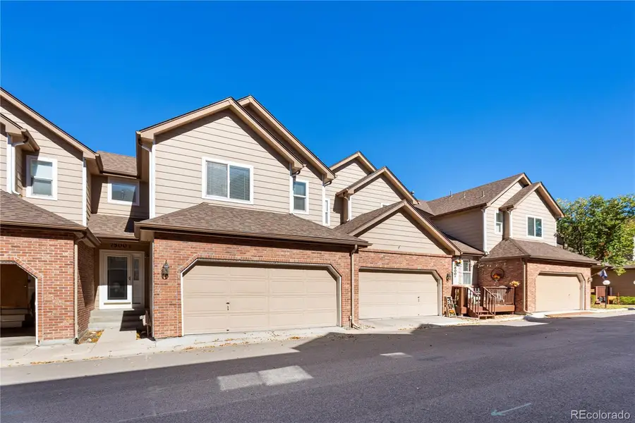 7500 W Coal Mine #G, Littleton, CO 80123 - #3