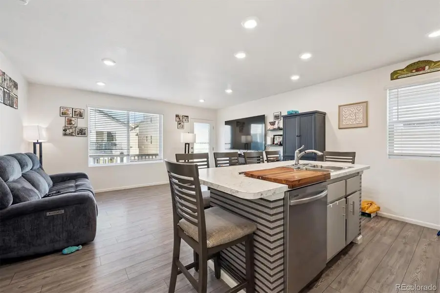 13495 E 103 Rd Avenue, Commerce City, CO 80022 - Image #3