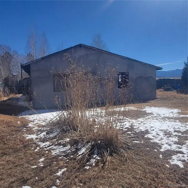 505 6th Street, San Luis, CO 81152